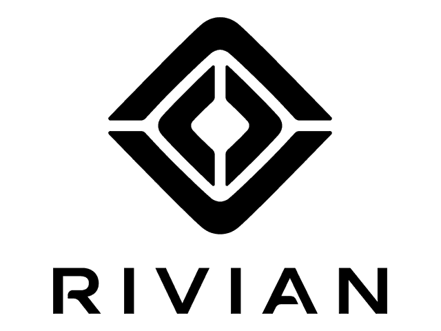 RIVIAN